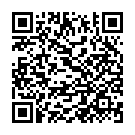 C&oacute;digo QR con el enlace al titular Nuevas marquesinas para el bus en Villanueva