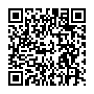 C&oacute;digo QR con el enlace al titular El blog AF2 presente en la revista Bierzo.