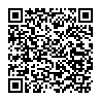 C&oacute;digo QR con el enlace al titular MartÃ­as LLorente deja el grupo en la DiputaciÃ³n de LÃ©on y pasa a ser no adscrito