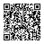 C&oacute;digo QR con el enlace al titular LeÃ³n  registra 233 parados mÃ¡s en agosto y alcanza los 42.288