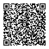 C&oacute;digo QR con el enlace al titular MatÃ­as Llorente anuncia su salida del Grupo Socialista en la DiputaciÃ³n y su continuidad como diputado â€œno adscritoâ€