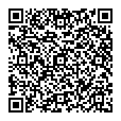 C&oacute;digo QR con el enlace al titular La ULE y Aletic celebran maÃ±ana un foro para abordar oportunidades de negocio en el estado de Washington