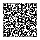 C&oacute;digo QR con el enlace al titular El Museo de LeÃ³n inaugura el jueves 2 exposiciones sobre la colaboraciÃ³n de artistas de Castilla y LeÃ³n y Portugal
