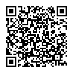 C&oacute;digo QR con el enlace al titular MarÃ­a Lafuente recurre a los tejidos naturales y reciclados