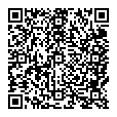 C&oacute;digo QR con el enlace al titular La Junta insiste en que la recesiÃ³n no permite crear empleo y prevÃ© una evoluciÃ³n del desempleo similar al conjunto del paÃ­s