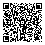 C&oacute;digo QR con el enlace al titular El nÃºmero de afiliados a la Seguridad Social en Castilla y LeÃ³n se sitÃºa en agosto en 886.714