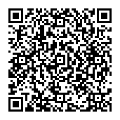 C&oacute;digo QR con el enlace al titular La Junta flexibiliza los requisitos para acceder al PIE para incrementar el nÃºmero de desempleados beneficiarios