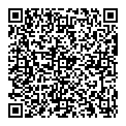 C&oacute;digo QR con el enlace al titular Ãlvarez cree que la salida de la crisis pasa por concluir las reformas estructurales del mercado laboral y del sistema financiero