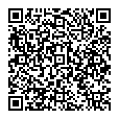 C&oacute;digo QR con el enlace al titular UGT prevÃ© una â€œescaladaâ€ en otoÃ±o del desempleo y pide a la Junta que no intente â€œmaquillarâ€ los datos con cursos de formaciÃ³n