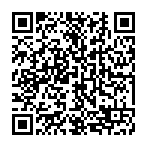 C&oacute;digo QR con el enlace al titular El precio de la vivienda de segunda mano cae en la capital en un 0,6%