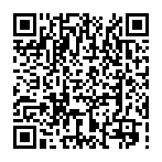 C&oacute;digo QR con el enlace al titular FecylÂ deja un balance de 63 afiliados menos que el mes anterior en LeÃ³n