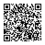 C&oacute;digo QR con el enlace al titular Desalojados los 83 inmigrantes de la Isla de Tierra
