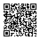 C&oacute;digo QR con el enlace al titular 'SOS Palacio de Orallo'