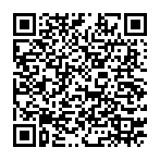 C&oacute;digo QR con el enlace al titular La CulturalÂ 'manda' a AgustÃ­n al HuracÃ¡nÂ Z para hacer hueco a Santi Santos