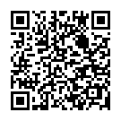 C&oacute;digo QR con el enlace al titular Los empleados pÃºblicos convocados contra los recortes