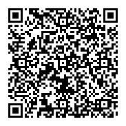C&oacute;digo QR con el enlace al titular Los recortes en el servicio de ayuda a domicilio restarÃ¡n 2.176 horas de prestaciÃ³n a los usuarios