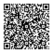 C&oacute;digo QR con el enlace al titular Samuel: â€œHay que intentar poner las cosas difÃ­ciles al Villarrealâ€
