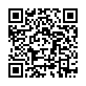 C&oacute;digo QR con el enlace al titular Concierto de US Rails en la Taberna Belfast