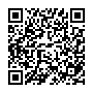 C&oacute;digo QR con el enlace al titular AgustÃ­n se va al HuracÃ¡n Z