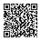 C&oacute;digo QR con el enlace al titular IU presenta una mociÃ³n de apoyo a las Juntas Vecinales