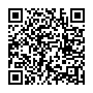 C&oacute;digo QR con el enlace al titular Nuevo proyecto y estilo del Cleba