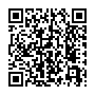 C&oacute;digo QR con el enlace al titular 'Paisajes improbables'