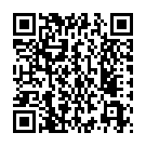 C&oacute;digo QR con el enlace al titular 'Andante',Â laÂ colecciÃ³nÂ creativa