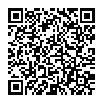 C&oacute;digo QR con el enlace al titular Uminsa denuncia que son 200 empleados los que mantienen el paro por la coacciÃ³n