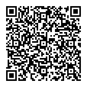 C&oacute;digo QR con el enlace al titular La Universidad de LeÃ³n reÃºne desde maÃ±ana a mÃ¡s de 300 expertos en patologÃ­a Veterinaria ...