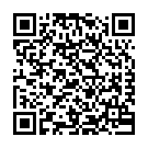 C&oacute;digo QR con el enlace al titular Santa MarÃ­a del PÃ¡ramo se convierte en un gran teatro