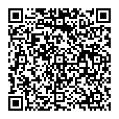 C&oacute;digo QR con el enlace al titular El torneo Triangular de La Encina ya tiene los horarios oficiales