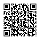 C&oacute;digo QR con el enlace al titular Nuevo disco de Serj Tankian