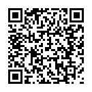 C&oacute;digo QR con el enlace al titular Freshly Pressed: Editors&rsquo; Picks for August 2012