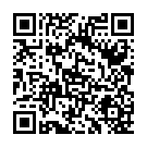 C&oacute;digo QR con el enlace al titular No habrÃ¡ comisiÃ³n de investigaciÃ³n sobre el incendio del Ayuntamiento de LeÃ³n
