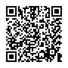 C&oacute;digo QR con el enlace al titular El PSOE de Ponferrada arremete contra la gestiÃ³n de Ciuden