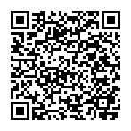 C&oacute;digo QR con el enlace al titular UPL mantiene su negativa a una comisiÃ³n de investigaciÃ³n del fuego en OrdoÃ±o II