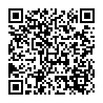 C&oacute;digo QR con el enlace al titular PSOE municipal acusa al PP deÂ 