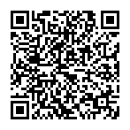 C&oacute;digo QR con el enlace al titular UPL tambiÃ©nÂ vota en contra de abrir la comisiÃ³n de investigaciÃ³n