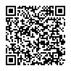 C&oacute;digo QR con el enlace al titular El PP municipal cree oportunista pedir una comisiÃ³n de investigaciÃ³n tras el incendio