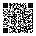 C&oacute;digo QR con el enlace al titular Asaja denuncia el aumento de las manadas de lobos que provocaron 132 ataques