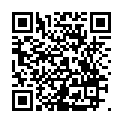 C&oacute;digo QR con el enlace al titular Quick Tip: How to Add a Facebook Badge to Your Site