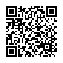 C&oacute;digo QR con el enlace al titular The biggest cause of PID is Chlamydia