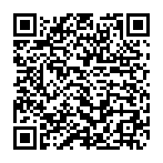 C&oacute;digo QR con el enlace al titular Those men whose conditions are not treatable may use advanced reproductive techniques to achieve a pregnancy