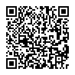 C&oacute;digo QR con el enlace al titular The semen analysis will help determine whether there is a male factor involved in the couple's sub-fertility