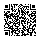C&oacute;digo QR con el enlace al titular 80% of men with secondary infertility will have varicoceles