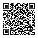 C&oacute;digo QR con el enlace al titular PID is an infection of the women's reproductive organs or an inflammation of the female's uterus