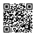 C&oacute;digo QR con el enlace al titular Male orgasm happens at the peak of sexual pleasure