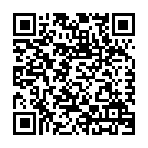 C&oacute;digo QR con el enlace al titular When a man urinate, urine will flow through prostate