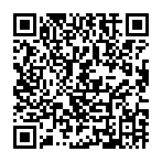 C&oacute;digo QR con el enlace al titular Studies have shown that chronic prostatitis has something to do with autoimmune factors
