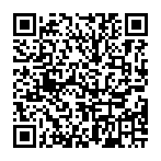 C&oacute;digo QR con el enlace al titular MRIs or ultrasounds will be performed to check for tumors or any other abnormalities